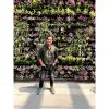 Pratik Charantimath