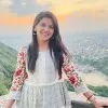 Ankita Nagori