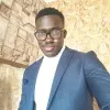 Patrice Andala
