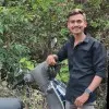 ketan shingade