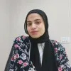 Aml Ali