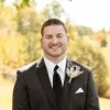 Chase Taylor