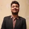 DEVANSH OJHA