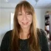 Karen Reaves