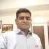Dhirendra tiwari