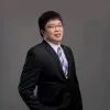 CHUN MING LIAO