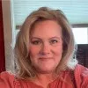 Karen Jennings