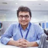 Pankaj Rai