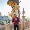 Vishal Verma