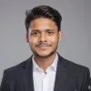 Jatin verma