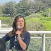 Viviana Clavijo