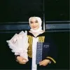 Marsya Nur Liyana