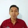 abd salam