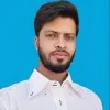 MD MONIRUL