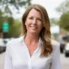 Samantha Robillard
