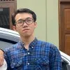 Richard Bui Hiung