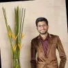 Chauhan Yash