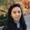 Yan Luo PhD