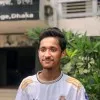 Tanjet Hossain