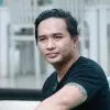 Gede Bayu