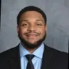 Jordan Jackson