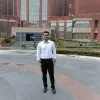 Kaustubh Singh