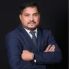 Rijeesh Kabeer