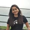 Suhani Maheshwari