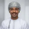 Munther Alriyami