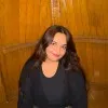 Guntas Sandhu