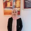 Kemala Sari