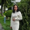 Athira Prakash