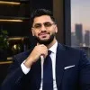 Omar Ahmed Kamal