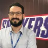 Luiz Sérgio Prado da Costa