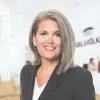 Lisa Lebow