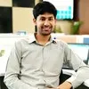 Anupam Chaudhary