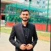 NIKHIL KUMAR