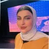 Ola Assi