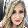 Jenna Patkai