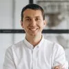 Diego Loero