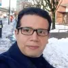 Ali Shahbazian