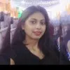 Jhumur Dey