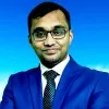 MD ARIF