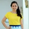 Ma Karina Yu