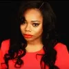 Loronda Collier