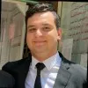 M Alaa eldin