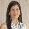 Jacqueline Castro Collins