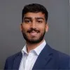 Parth Patel