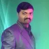 Surjeet Gaur