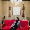 Tuti Riyanti